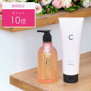 ＼ポイント10倍／8/4 20:00～8/11 1:59【RSL出荷】ハホニコ コラシルク 18 シャンプー＆トリートメント　送料無料【2点セット】【コラーゲン シルク 】ハホニコ/HAHONICO/サロン専売メーカー/ハホニコハッピーライフ