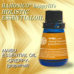 nzjR }Cu GbZV IC Obs[/O[vt[c