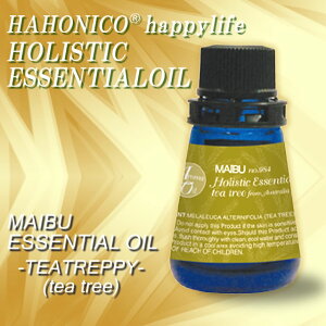 nzjR }Cu GbZV IC eB[gbs[/eB[g[yA}ICz