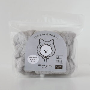 yẑ̂߂̃Xk[hyet񂪍l̂߂̃^ȊfނōӂӂXk[hz z  JbgpC ƃybg ^ ^ ^ nzjR