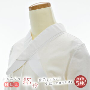 _r[e300~OFFN[|^ ӂ񂶂 TVc^@ ܕt W @ @    p fB[X