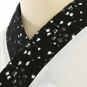 _r[e300~OFFN[|^ ӂ񂶂 TVc^@ փ[X ܕt @ @ p fB[X p fB[X    p fB[X