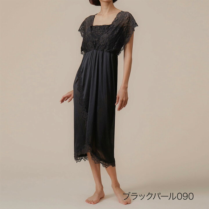 楽天市場】fukusuke和装 ブラジュバン3inONE ブラスリップ 福助 ブラ 