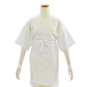 o ^Ă̔@  @ Ȗk L hL RۉH ėp @ ΂ Wo Wo ėpa   a  p fB[X