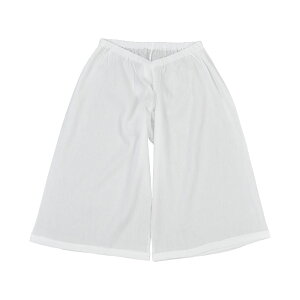 o ^ẴXeeR   XeeR t ėp Ȗk hL RۉH aXeeR  XeeR  ėpa p fB[X