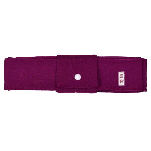 _r[e300~OFFN[|^ yXт t ȒP їg ΂Ȃїg ֗ObY 炭炭т S Z   S҂ɂS fB[X