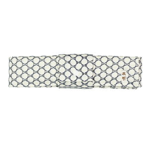 _r[e300~OFFN[|^ yXт t ȒP їg ֗ObY 炭炭т S Z   S҂ɂS fB[X