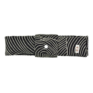 _r[e300~OFFN[|^ yXт t ȒP їg ֗ObY 炭炭т S Z   S҂ɂS fB[X