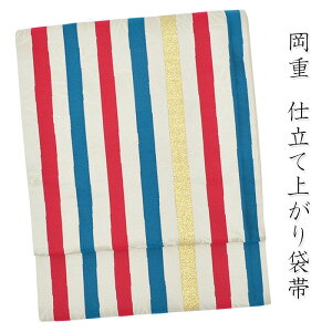 y 1_ z dďオ d ܑ XgCv zCg ܑ Up  p y  z 2010-00058