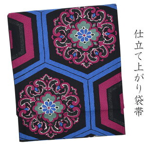 y 1_ z dďオ ܑ ubN ܑ Up K⒅  p y  z 2010-00061