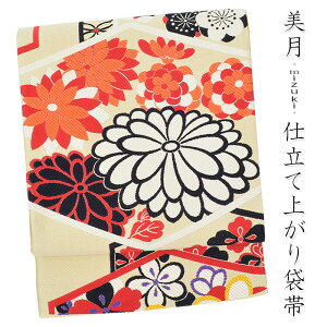 y 1_ z dďオ ܑ x[W ܑ Up K⒅ Fn  y  z 2010-00127