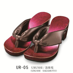  ݂Ƃ mizutori   hitete 6.5  {X URUSHI SAKAMOTO { ݂̂Ƃ nCee 6.5cmq[   q[ JWA p fB[X  y ԕi