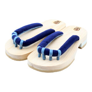 roomGETALS �Q�^�� �����p �ܖ{�w���� ���[���V���[�Y ���N���� ���N�T���_�� ���� �T���_�� ���Z�Ђ̂� ����T�� ���w�J�� �����Y ���f�B�[�X