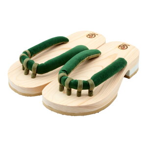 roomGETALS Q^ p ܖ{w [V[Y N NT_  T_ ZЂ̂ T wJ Y fB[X