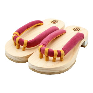 roomGETALS Q^ p ܖ{w [V[Y N NT_  T_ ZЂ̂ T wJ Y fB[X