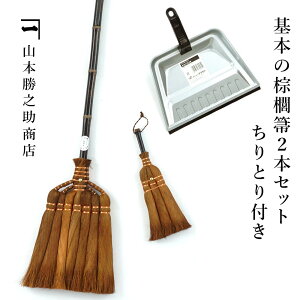 R{VX {̞L2{Zbg Ƃt7ʒ 3ʍr_ⴃ_} `g L ق  Vق  zEL | JlC` Ă˂ȕ炵 蕨 v[