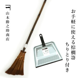 R{VX yɎg鞡L Ƃt4ʒ gTJ `g L Vق  zEL | JlC` Ă˂ȕ炵 a̎R g^ eg `g Zb