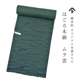 1440-00074_01.jpg?fitin=272:272