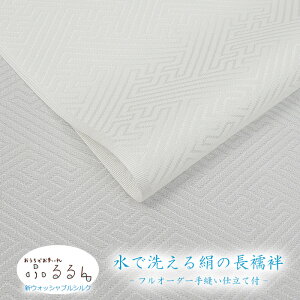 yDdĕtz @ 􂦂 ӂ 􂦂 @ H~@ Ddĕt ш`  zCg  100% 􂦂钷@ EHbVuVN p fB[X y  