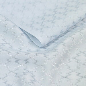 yDdĕtz Ő􂦂錦̒@ ӂ P @ [ H h[PA zCg u[O[ 􂦂  @ 􂦂  ΂ Pߒ@ Ē@ p 