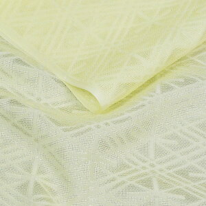 yDdĕtz Ő􂦂錦̒@ ӂ P @ [ ƕiq h[PA zCg CgO[ 􂦂  @ 􂦂  ΂ Pߒ@ Ē@ 