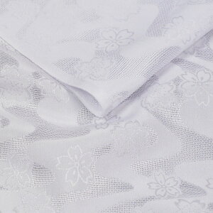 yDdĕtz Ő􂦂錦̒@ ӂ P @ [  h[PA zCg p[v 􂦂  @ 􂦂  ΂ Pߒ@ Ē@ p f