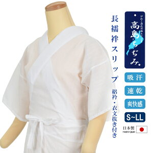 @ 􂦂  @  @كXbv @ @  @كXbv W ߕt  ėp { ܕt ̃Xbv 