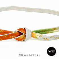 楽天市場】和小物さくら 帯締めの通販 