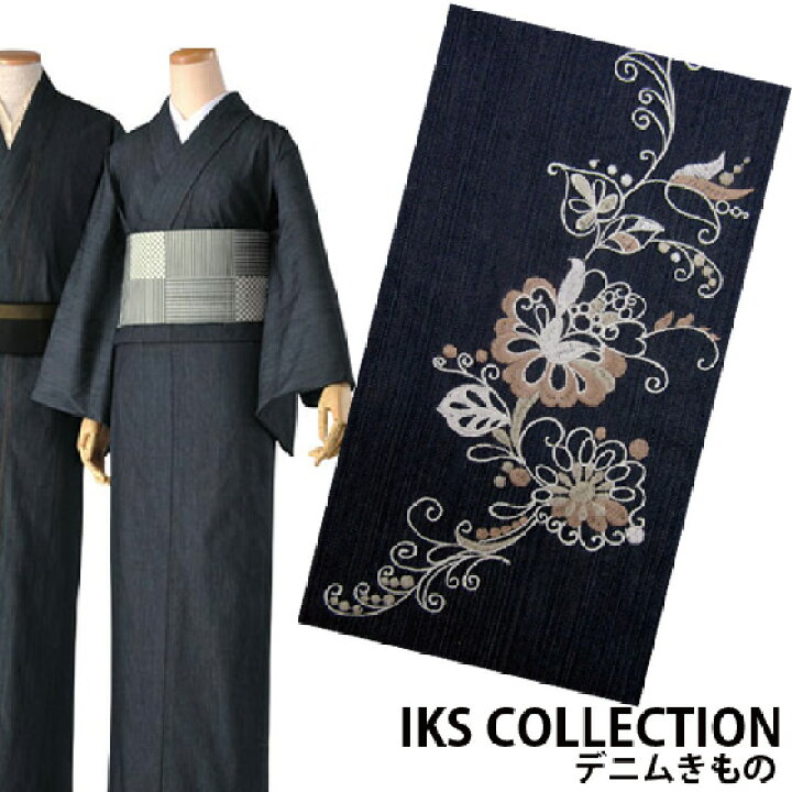 楽天市場】【 IKS COLLECTION イクスコレクション 】 レディース 