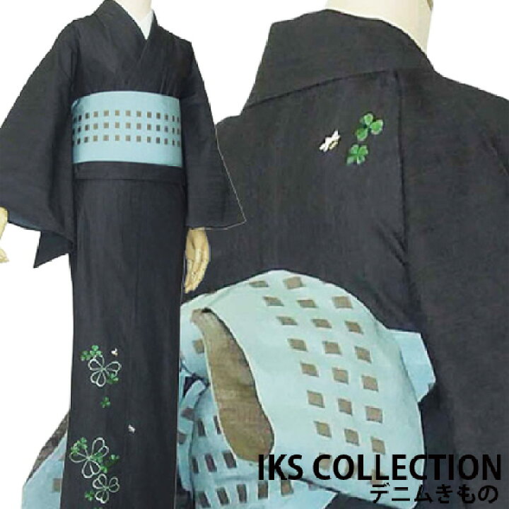 楽天市場】【 IKS COLLECTION イクスコレクション 】 レディース 