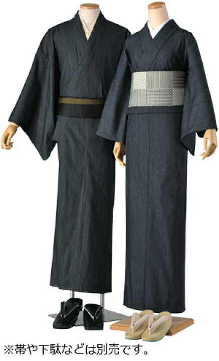 楽天市場】【 IKS COLLECTION イクスコレクション 】 レディース 