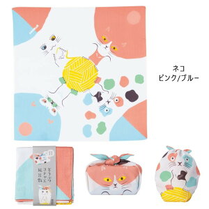 C~ ӂ낵 48 ǂԂR`G Ck  lR L 48cm tVL 100 ٓ  `}bg ނ  킢 k  [ { 蕨 v[g Mt