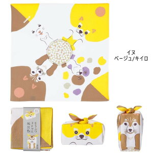 C~ ӂ낵 48 ǂԂR`G Ck  lR L 48cm tVL 100 ٓ  `}bg ނ  킢 k  [ { 蕨 v[g Mt