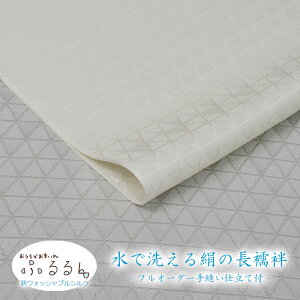 yDdĕtz @ 􂦂 ӂ H~@ Ddĕt ER  dq    100% 􂦂钷@ EHbVuVN p fB[X y  z