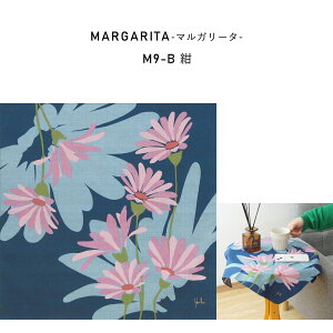 C~ ӂ낵 Vr ȏ 50cm  tVL 100% { Sybilla ٓ ׂƂ  ٓ 킢  IV Mtg ij ObY |Xg [ ^ 