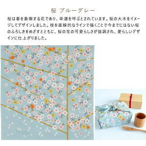 Ђ߂ނ Adeline Klam C~ ӂ낵 50cm tVL 100 I[KjbNRbg100 ٓ `}bg ނ u[ ^[RCY CG[ F bh    蕨 