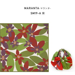 C~ ӂ낵 Vr 唻 TCY 傫 ȑ 118cm 100 tVL  { Sybilla ` ٓ ׂƂ  ٓ 킢  IV Mtg ObY y^CvB-