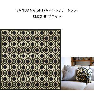 C~ ӂ낵 Vr 唻 TCY 傫 ȑ 118cm 100 tVL  { Sybilla ` ٓ ׂƂ  ٓ 킢  IV Mtg ObY y^CvB-