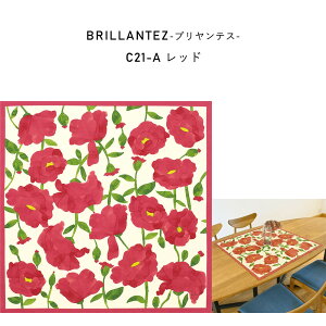 C~ ӂ낵 Vr  75cm 唻 100 tVL  { Sybilla `  ٓ ׂƂ  킢  IV [ ^ ǂ y^CvB-Ή