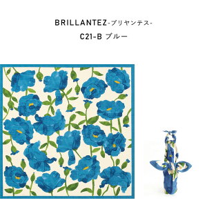 C~ ӂ낵 Vr  75cm 唻 100 tVL  { Sybilla `  ٓ ׂƂ  킢  IV [ ^ ǂ y^CvB-Ή