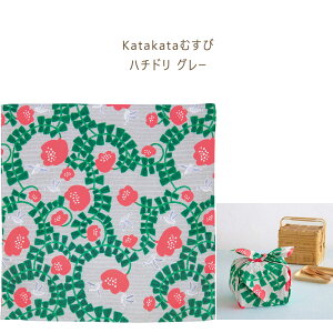 y70cmz C~ ӂ낵 70cm  唻 ANAhbv h H ͂ 100 tVL ӂ낵obO 킢  J̓ ΍ katakata J^J^ ؃}T |v ɍl