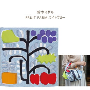 y70cmz C~ ӂ낵 70cm  唻 ANAhbv h H ͂ 100 tVL ӂ낵obO 킢  J̓ ΍ katakata J^J^ ؃}T |v ɍl