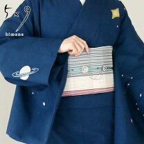 楽天市場】博多織 反物の通販