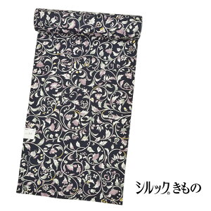 �y ���� �z �����V���b�N �t�� ���� ���� �u���b�N ���� �V���b�N���� �􂦂钅�� �J�W���A�� ���i ������ ���ł��� �����p ���f�B�[�X