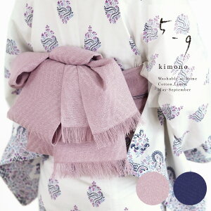 5-9������ 59������ ������ �T���h�A�[�g �T�N�� �s���N �_�[�N�p�[�v�� 59kimono 5-9kimono ������ ���� ���f�B�[�X