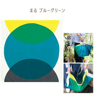 2025NVFǉ b y100cmz ANAhbvTCN C~ ӂ낵 100cm 唻 ^yXg[ h H ͂ 100 tVL katakata J^J^ 킢 C~唻  J̓ 