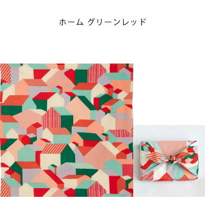 C~ ӂ낵 70 ͂ ނ 70cm tVL  100 GRobO ӂ낵obO u[P t[ XgCv z[ ~U  킢 k { 蕨 v[g Mtg 21