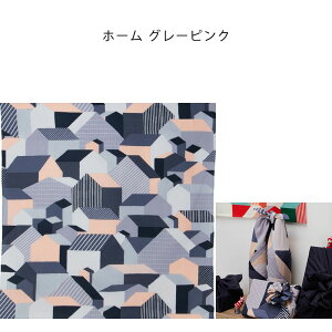 C~ ӂ낵 70 ͂ ނ 70cm tVL  100 GRobO ӂ낵obO u[P t[ XgCv z[ ~U  킢 k { 蕨 v[g Mtg 21