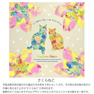 C~ ӂ낵 50cm LaLaLu [ nLvWFNg  tVL LE YU-SOKU L lR ˂  100 킢   IV ^ ٓ  ٓ 