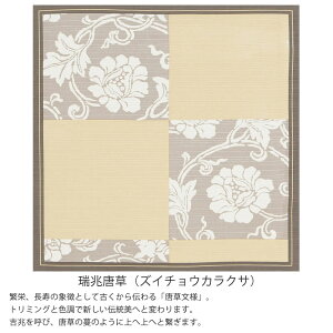 C~ ӂ낵 ȏ 50cm 쓇DZR  tVL LE YU-SOKU 100 ٓ  ׂƂ  ٓ ٓ y^CvB-Ήiz